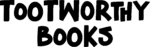 Tootworthy Book logo